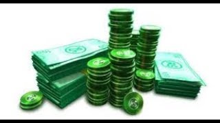 КОНКУРС! Приз 20 робуксов!