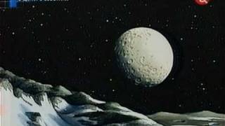 Планета-Икс-Нибиру