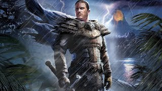 ??Risen - ЧТО опять болота! #5