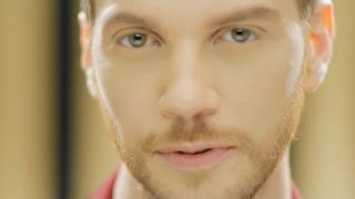 Sinan Akçıl - Fark Atıyor
