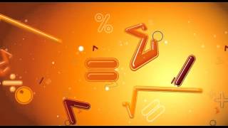 Школьные футажи скачать бесплатно  HD
