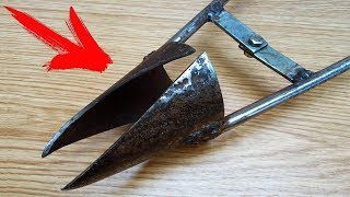 Жена просто В ШОКЕ !!! Что творит ее муж !!!
