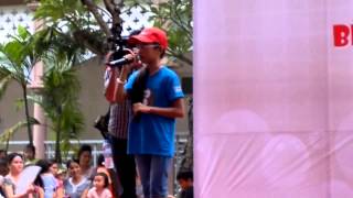 [LIVE] Mừng Tuổi Mẹ - Phương Mỹ Chi The Vocie Kids