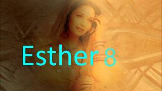 Esther 8