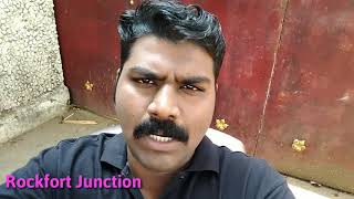TN government cable with private set top box