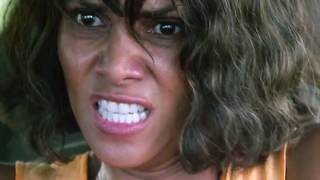 Похищение / Kidnap (2016) Трейлер HD
