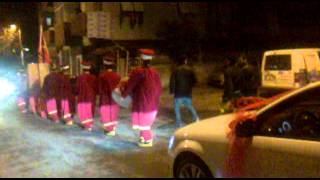 tekbir organizasyon dini düğün islami düğün mehter takımı semazen ekibi 0532.682.64.81