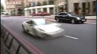 lp640 exhaust sounds