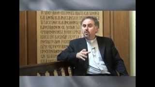 Η ιστορία της Ελληνικής Ευαγγελικής Εκκλησίας