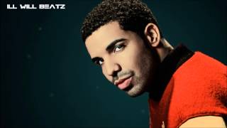 *HIT* Drake / T Minus / Lil Wayne Type Beat [FREE D/L][Prod.illWillBeatz] HD 2014