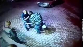 ЛУЧШИЕ ПРИКОЛЫ