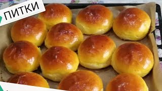НЯМА ТАКАВА РЕЦЕПТА НИКЪДЕ ЗА ПИТКИ