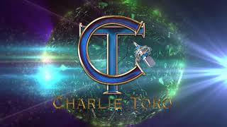 Charlie Toro Network Promo Video Meme 2019