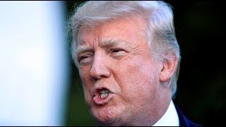 BREAKING: President Donald Trump URGENT Speech on his Iran Strategy