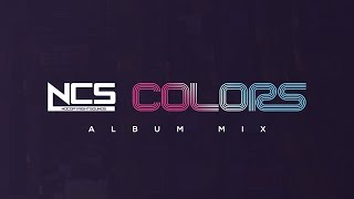 NCS: Colors [Album Mix]