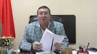 Провал рейдеров. Генерал Найденов держит оборону Монино.