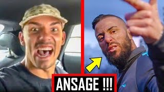 ? TEAM KUKU neue Ansage an CAPITAL BRA wegen Trennung! ?