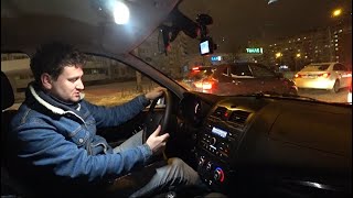 ОНИ СДЕЛАЛИ !!!??? НОВАЯ ЛАДА ГРАНТА КРОСС ПОЛНЫЙ ОБЗОР , ТЕСТ ДРАЙВ , 2019 -  2020 Granta  Cross