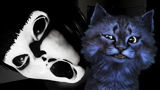 ПРИНЁС ПИЦЦУ НЕ В ТОТ ДОМ / EMILY WANTS TO PLAY