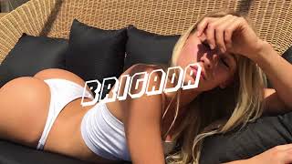 Зомб – #ДелаемФлекс (Ramirez & O'Neill Official Radio Remix)