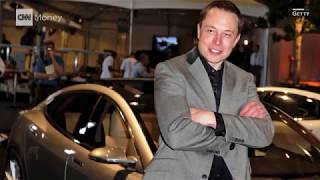Analysis: Why it's time for Tesla to grow up