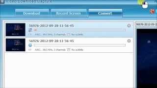 Easy and smart way to download viki videos