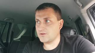 Town Ace 3CT дизель, китай турбина ЖЕСТЬ СМОТРЕТЬ ДО КОНЦА!!! КИТАЙСКОЕ ЗНАЧИТ НИКАКОЕ