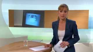 Leben mit Diabetes, unnötige Behandlungen, Leben mit Parkinson - Puls vom 19. Mai 2014