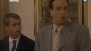 To καφέ της Χαράς Best of (Επεισόδιο 66)
