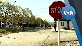 ელჩი დეგნანი: რუსეთმა ჯარი უნდა გაიყვანოს