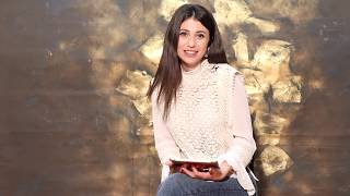 HOROSCOPUL PENTRU WEEKENDUL 25 -  26 IANUARIE 2020