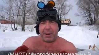 Болезни глаз. Коррекция зрения без операции.Зрение человека