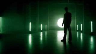 Ben 10 Alien Force LA PELICULA
