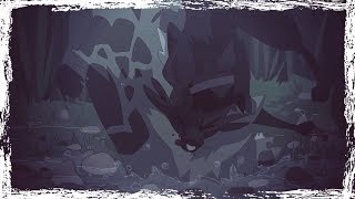 .:|AMV| // Warriors Cats // Коты Воители ~ [The Spectre]:.