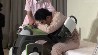 トヨタ、介護・医療支援向けロボットを開発 #DigInfo