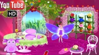игра лунтик малышам развивающие задания - 4 часть