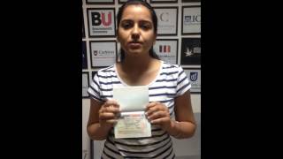Canam Consultans | Canada Student Visa | Canada Study Visa