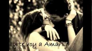 estar contigo - A punto Cinco hf