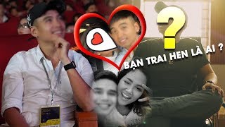 Tiết lộ DANH TÍNH bạn trai của Hoa hậu H'Hen Niê khiến ai cũng NGỠ NGÀNG???