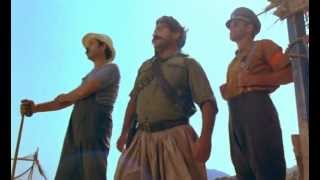 Arpa Colla (1982) - Θα πεθάνεις κάθαρμα!