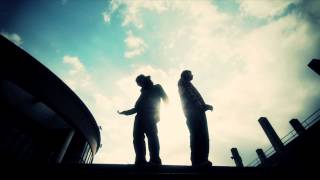 AKI:RA a.k.a.Cute'sk / Ur Life ft.ES-PLANT MV ver