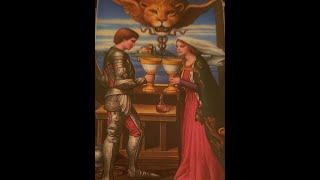 Scorpio: February 2020! Big suprises! Truth will be uncovered! You are enjoying the limelight!