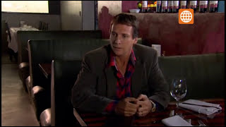 al fondo hay sitio - Capitulo 933 parte 4/5 - Lunes 16-09-2013 - Quinta temporada.