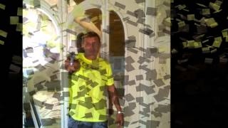В память НАСЫРОВА РАДИКА РОМАНОВИЧА