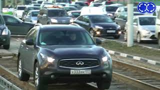 СтопХам 2017 Новый выпуск 2017 Варшавские лайки Открытие сезона Вертел Лжец Красотки Топ Л