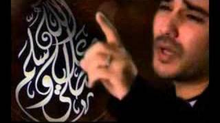 نشيد: رسول الله Nasheed: Allah's Messenger