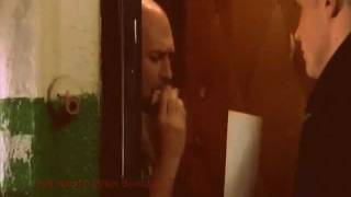 Памяти актера Вячеслава Титова посвящается
