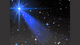 Bob & Hilary James - A Star Was His Nightlight  *k~kat jazz café*   SmoothLoft