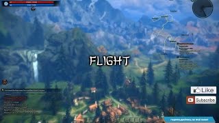 Tera Online enmasse | Tera Online Multi Hack | Tera Online Cheats | Tera Online Trainer