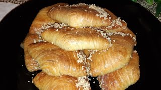ПАХЛАВАИ КАМХАР ВАРАКАШ ТУДА....